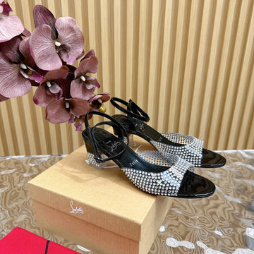Makersluxe - CBL Women Shoes - 516