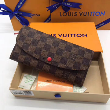MLB Fashion Lu-Vi bags - 1330