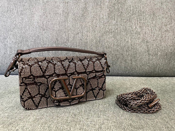 MLB - VLN Bags - 079