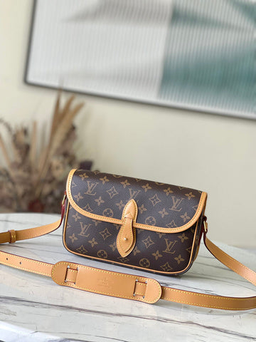 Makersluxe Bags - VL Bags - 1643