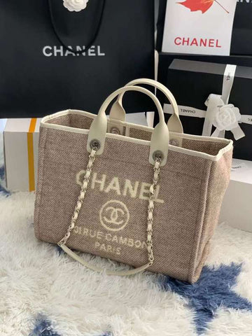 Makersluxe Bags - CHL Bags - 5690