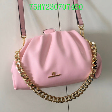 Makersluxe Bags - MK Bags - 285