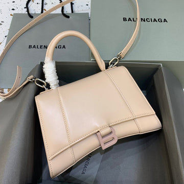 Makersluxe Bags - BGA Bags - 740