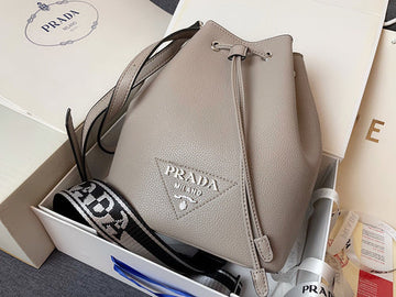 Makersluxe Bags - PDA Bags - 991