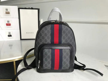 GUI2 Bags - Fashion Bags  1098