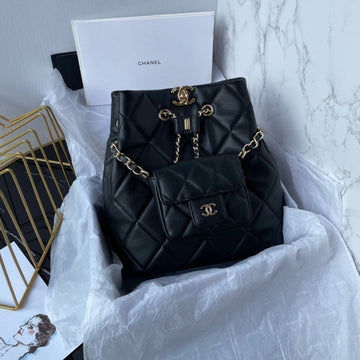 Makersluxe Bags - CHL Bags - 2113