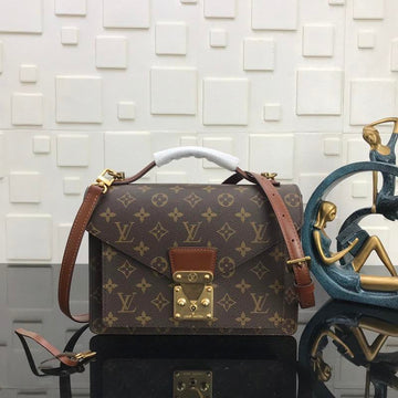 MLB Fashion Lu-Vi bags - 911