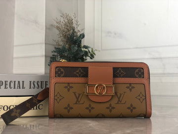 Makersluxe Bags - VL Bags - 4718