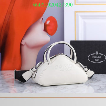 Makersluxe Bags - PDA Bags - 4448
