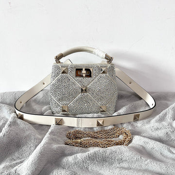 Makersluxe Bags - VTO Bags - 103