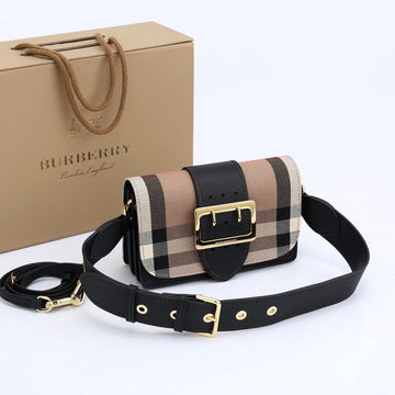 Makersluxe Bags - BBR Bags - 417