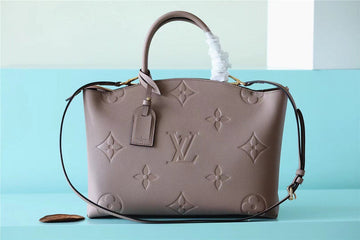 Makersluxe Bags - VL Bags - 7312
