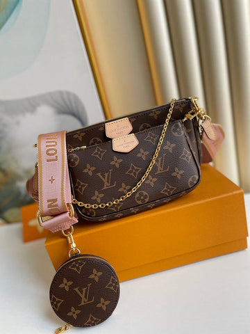 LOV - MLB - 1707