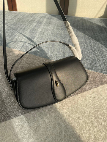 Makersluxe - COL Bags - 196