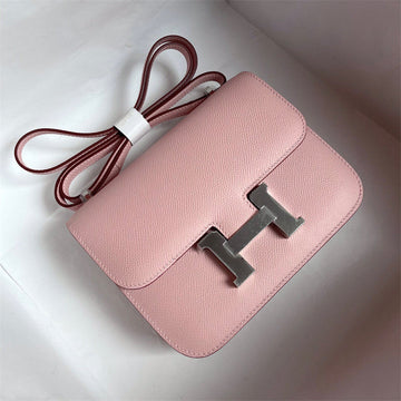Makersluxe - HMS Bags - 1253