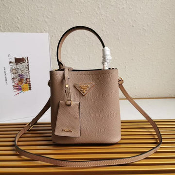 Makersluxe Bags - PDA Bags - 1511