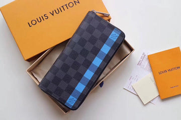MLB Fashion Lu-Vi bags - 1320