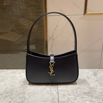 MLB - YLS Bags - 167