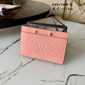 Makersluxe Bags - VL Bags - 3885