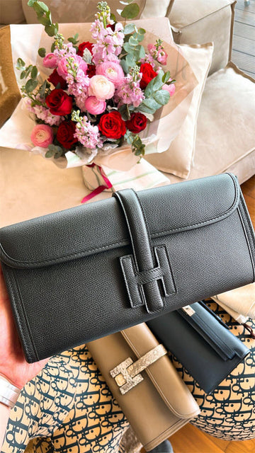 Makersluxe - HMS Bags - 1110