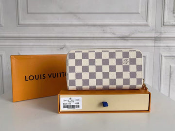 Makersluxe Bags - VL Bags - 3753