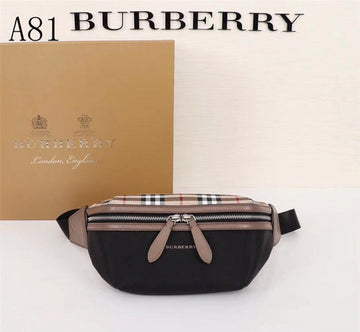 MLB -BBR Bags - 770