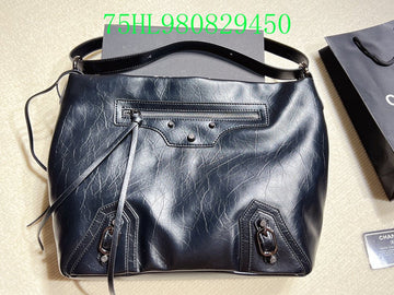 Makersluxe Bags - BGA Bags - 2149