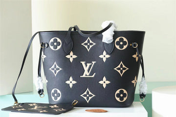 MLB - LOV Bags - 530