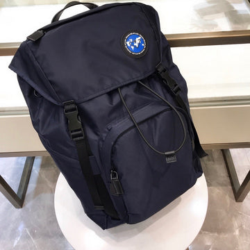 Makersluxe Bags - PDA Bags - 2635