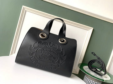 MLB -BBR Bags - 1445