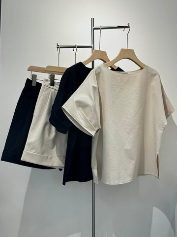 Makersluxe - MXA Women Clothes - 440