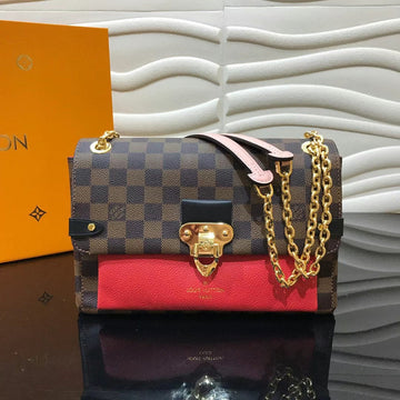 LOV2 Bags - Makersluxe Bags  915