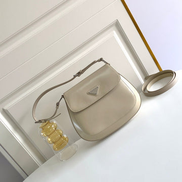 Makersluxe Bags - PDA Bags - 1979