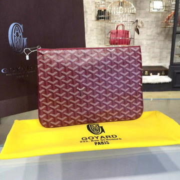 Makersluxe Bags - GOD Bags - 863
