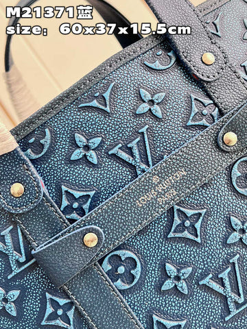 Makersluxe- Louis Vuittons  - 15938