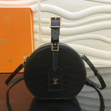 LOV2 Bags - Makersluxe Bags  2445