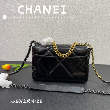CNL - MLB - 1628