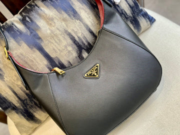 Makersluxe Bags - PDA Bags - 470