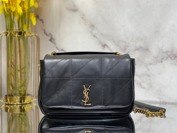 MLB - YLS Bags - 057
