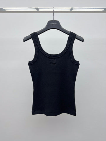 Makersluxe - ALW Women Clothes - 225