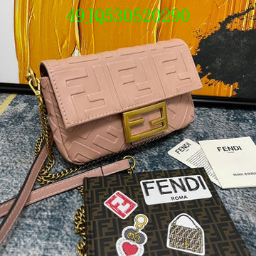 Makersluxeras - mlb Bags - 3069