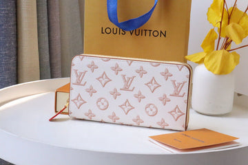MLB - LOV Bags - 1039