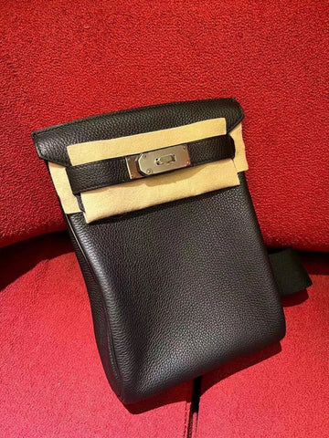 Makersluxe - HMS Bags - 1799
