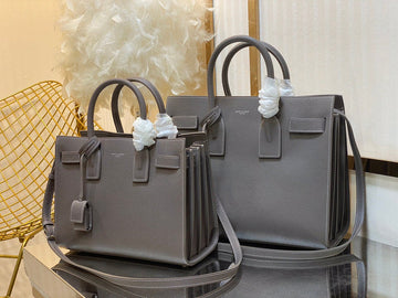Makersluxe Bags - SLY Bags - 2571