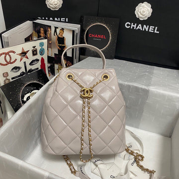 Makersluxe Bags - CHL Bags - 4200