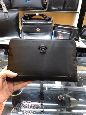 ZYNTQ - All Men Bags - 126