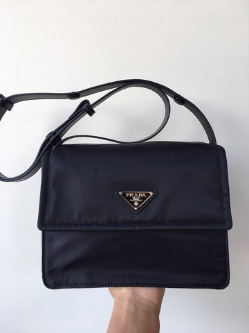 MLB - PD Bags - 347