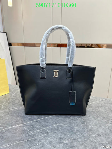 MLB -BBR Bags - 259