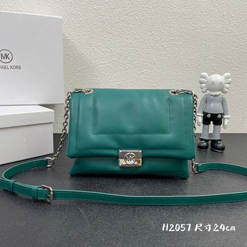 Makersluxe Bags - MK Bags - 979