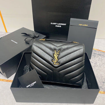Makersluxe Bags - SLY Bags - 162